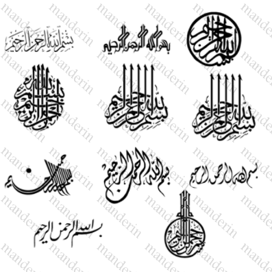 ����    ����